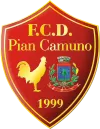 Logo F.C. Piancamuno