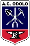 Logo Odolo A.C. A.S.D.