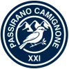 Logo Passirano Camignone