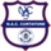 Logo Nuova Curtatone