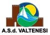 Logo Valtenesi