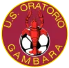Gambara