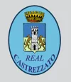 Logo Real Castrezzato