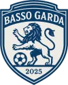 Logo Basso Garda