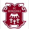 Logo Football Club Bedizzole