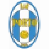 Logo Porto 2005