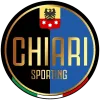 Logo Sporting Chiari