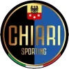 Logo Sporting Chiari