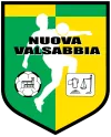 Nuova Valsabbia