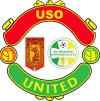 Uso United