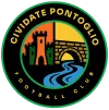 Logo Cividate Pontoglio