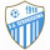 Logo Serenissima
