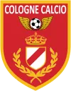 Logo scudetto Cologne