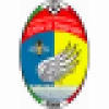 Logo Segrate