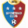 Logo Sporting Goito