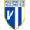 Logo Villimpentese