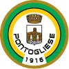 Pontogliese