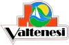 Valtenesi