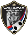 Voluntas Montichiari