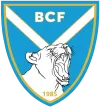Brescia