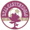 Real Castenedolo
