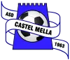 Castelmella
