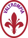 Valtrompia
