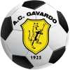 Gavardo