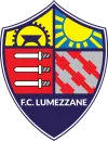 Lumezzane