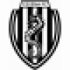 Logo Ternana