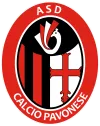 Pavonese