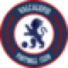 Logo Valcalepio