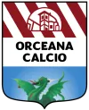 Orceana