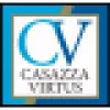 Logo Casazza