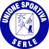 Serle
