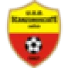 Logo Scanzorosciate