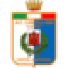 Logo Castellana