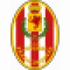 Logo J. Pradalunghese