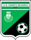 Darfo Boario