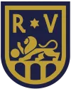 Rovato Vertovese