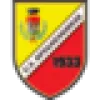 Logo Offanenghese