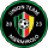 Logo U.T. Marmirolo