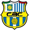 CazzagoBornato