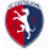 Logo Castiglione