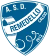 Remedello