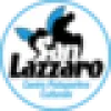 Logo San Lazzaro