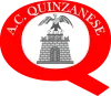 Logo scudetto AC Quinzanese