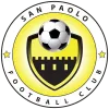 San Paolo FC