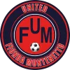 United Fionda Montenetto