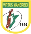 Virtus Manerbio